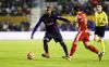 Файл=2019-03-06-BARCELONA-GIRONA-29-Optimized.jpg
Объём=115KB
Размеры=1200x750
Дата=Март 08, 2019 2019-03-06-BARCELONA-GIRONA-29-Optimized.jpg