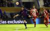Файл=2019-03-06-BARCELONA-GIRONA-30-Optimized.jpg
Объём=113KB
Размеры=1200x750
Дата=Март 08, 2019 2019-03-06-BARCELONA-GIRONA-30-Optimized.jpg