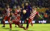 Файл=2019-03-06-BARCELONA-GIRONA-33-Optimized.jpg
Объём=134KB
Размеры=1200x750
Дата=Март 08, 2019 2019-03-06-BARCELONA-GIRONA-33-Optimized.jpg
