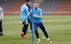 2019-03-06-ENTRENO-45-Optimized.jpg