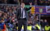 Файл=2019-03-13-BARCELONA-LYON-05-Optimized.jpg
Объём=89KB
Размеры=1200x750
Дата=Март 14, 2019 2019-03-13-BARCELONA-LYON-05-Optimized.jpg