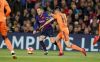 Файл=2019-03-13-BARCELONA-LYON-06-Optimized.jpg
Объём=121KB
Размеры=1200x750
Дата=Март 14, 2019 2019-03-13-BARCELONA-LYON-06-Optimized.jpg