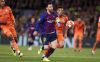 Файл=2019-03-13-BARCELONA-LYON-11-Optimized.jpg
Объём=108KB
Размеры=1200x750
Дата=Март 14, 2019 2019-03-13-BARCELONA-LYON-11-Optimized.jpg