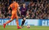 Файл=2019-03-13-BARCELONA-LYON-13-Optimized.jpg
Объём=112KB
Размеры=1200x750
Дата=Март 14, 2019 2019-03-13-BARCELONA-LYON-13-Optimized.jpg