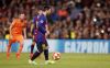 Файл=2019-03-13-BARCELONA-LYON-16-Optimized.jpg
Объём=98KB
Размеры=1200x750
Дата=Март 14, 2019 2019-03-13-BARCELONA-LYON-16-Optimized.jpg