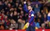 Файл=2019-03-13-BARCELONA-LYON-28-Optimized.jpg
Объём=83KB
Размеры=1200x750
Дата=Март 14, 2019 2019-03-13-BARCELONA-LYON-28-Optimized.jpg