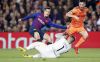 Файл=2019-03-13-BARCELONA-LYON-29-Optimized.jpg
Объём=119KB
Размеры=1200x750
Дата=Март 14, 2019 2019-03-13-BARCELONA-LYON-29-Optimized.jpg