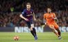 Файл=2019-03-13-BARCELONA-LYON-30-Optimized.jpg
Объём=106KB
Размеры=1200x750
Дата=Март 14, 2019 2019-03-13-BARCELONA-LYON-30-Optimized.jpg
