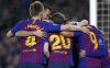 Файл=2019-03-13-BARCELONA-LYON-34-Optimized.jpg
Объём=125KB
Размеры=1200x750
Дата=Март 14, 2019 2019-03-13-BARCELONA-LYON-34-Optimized.jpg