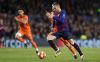 Файл=2019-03-13-BARCELONA-LYON-35-Optimized.jpg
Объём=95KB
Размеры=1200x750
Дата=Март 14, 2019 2019-03-13-BARCELONA-LYON-35-Optimized.jpg
