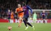 Файл=2019-03-13-BARCELONA-LYON-42-Optimized.jpg
Объём=91KB
Размеры=1200x750
Дата=Март 14, 2019 2019-03-13-BARCELONA-LYON-42-Optimized.jpg