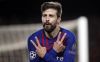 Файл=2019-03-13-BARCELONA-LYON-45-Optimized.jpg
Объём=79KB
Размеры=1200x750
Дата=Март 14, 2019 2019-03-13-BARCELONA-LYON-45-Optimized.jpg