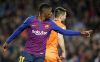 Файл=2019-03-13-BARCELONA-LYON-47-Optimized.jpg
Объём=94KB
Размеры=1200x750
Дата=Март 14, 2019 2019-03-13-BARCELONA-LYON-47-Optimized.jpg