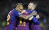Файл=2019-03-13-BARCELONA-LYON-49-Optimized.jpg
Объём=97KB
Размеры=1200x750
Дата=Март 14, 2019 2019-03-13-BARCELONA-LYON-49-Optimized.jpg