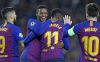 Файл=2019-03-13-BARCELONA-LYON-50-Optimized.jpg
Объём=120KB
Размеры=1200x750
Дата=Март 14, 2019 2019-03-13-BARCELONA-LYON-50-Optimized.jpg