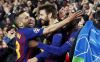 Файл=2019-03-13-BARCELONA-LYON-53-Optimized.jpg
Объём=128KB
Размеры=1200x750
Дата=Март 14, 2019 2019-03-13-BARCELONA-LYON-53-Optimized.jpg