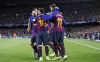 Файл=2019-03-13-BARCELONA-LYON-54-Optimized.jpg
Объём=130KB
Размеры=1200x750
Дата=Март 14, 2019 2019-03-13-BARCELONA-LYON-54-Optimized.jpg