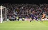 Файл=2019-03-13_FCBvsLYON_05-Optimized.jpg
Объём=165KB
Размеры=1200x750
Дата=Март 14, 2019 2019-03-13_FCBvsLYON_05-Optimized.jpg