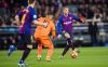 Файл=2019-03-13_FCBvsLYON_14-Optimized.jpg
Объём=115KB
Размеры=1200x750
Дата=Март 14, 2019 2019-03-13_FCBvsLYON_14-Optimized.jpg