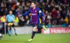 Файл=2019-03-13_FCBvsLYON_23-Optimized.jpg
Объём=99KB
Размеры=1200x750
Дата=Март 14, 2019 2019-03-13_FCBvsLYON_23-Optimized.jpg