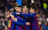 Файл=2019-03-13_FCBvsLYON_27-Optimized.jpg
Объём=107KB
Размеры=1200x750
Дата=Март 14, 2019 2019-03-13_FCBvsLYON_27-Optimized.jpg