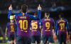 Файл=2019-03-13_FCBvsLYON_54-Optimized.jpg
Объём=96KB
Размеры=1200x750
Дата=Март 14, 2019 2019-03-13_FCBvsLYON_54-Optimized.jpg