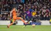 Файл=2019-03-13_FCBvsLYON_57-Optimized.jpg
Объём=133KB
Размеры=1200x750
Дата=Март 14, 2019 2019-03-13_FCBvsLYON_57-Optimized.jpg