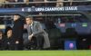 Файл=2019-03-13_FCBvsLYON_59-Optimized.jpg
Объём=111KB
Размеры=1200x750
Дата=Март 14, 2019 2019-03-13_FCBvsLYON_59-Optimized.jpg