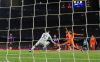 Файл=2019-03-13_FCBvsLYON_74-Optimized.jpg
Объём=194KB
Размеры=1200x750
Дата=Март 14, 2019 2019-03-13_FCBvsLYON_74-Optimized.jpg