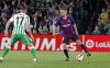 Файл=2019-03-17-BETIS-BARCELONA-01-Optimized.jpg
Объём=125KB
Размеры=1200x750
Дата=Март 18, 2019 2019-03-17-BETIS-BARCELONA-01-Optimized.jpg