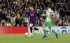Файл=2019-03-17-BETIS-BARCELONA-02-Optimized.jpg
Объём=136KB
Размеры=1200x750
Дата=Март 18, 2019 2019-03-17-BETIS-BARCELONA-02-Optimized.jpg