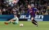 Файл=2019-03-17-BETIS-BARCELONA-03-Optimized.jpg
Объём=108KB
Размеры=1200x750
Дата=Март 18, 2019 2019-03-17-BETIS-BARCELONA-03-Optimized.jpg
