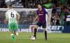Файл=2019-03-17-BETIS-BARCELONA-04-Optimized.jpg
Объём=118KB
Размеры=1200x750
Дата=Март 18, 2019 2019-03-17-BETIS-BARCELONA-04-Optimized.jpg