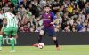 Файл=2019-03-17-BETIS-BARCELONA-08-Optimized.jpg
Объём=134KB
Размеры=1200x750
Дата=Март 18, 2019 2019-03-17-BETIS-BARCELONA-08-Optimized.jpg