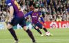 Файл=2019-03-17-BETIS-BARCELONA-09-Optimized.jpg
Объём=116KB
Размеры=1200x750
Дата=Март 18, 2019 2019-03-17-BETIS-BARCELONA-09-Optimized.jpg