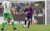 Файл=2019-03-17-BETIS-BARCELONA-14-Optimized.jpg
Объём=179KB
Размеры=1200x750
Дата=Март 18, 2019 2019-03-17-BETIS-BARCELONA-14-Optimized.jpg