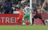 Файл=2019-03-17-BETIS-BARCELONA-16-Optimized.jpg
Объём=212KB
Размеры=1200x750
Дата=Март 18, 2019 2019-03-17-BETIS-BARCELONA-16-Optimized.jpg