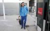 Файл=2019-03-17-VIAJE-SEVILLA-01-Optimized.jpg
Объём=110KB
Размеры=1200x750
Дата=Март 18, 2019 2019-03-17-VIAJE-SEVILLA-01-Optimized.jpg