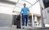 Файл=2019-03-17-VIAJE-SEVILLA-04-Optimized.jpg
Объём=121KB
Размеры=1200x750
Дата=Март 18, 2019 2019-03-17-VIAJE-SEVILLA-04-Optimized.jpg