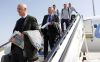 Файл=2019-03-17-VIAJE-SEVILLA-21-Optimized.jpg
Объём=108KB
Размеры=1200x750
Дата=Март 18, 2019 2019-03-17-VIAJE-SEVILLA-21-Optimized.jpg