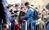 Файл=2019-03-17-VIAJE-SEVILLA-41-Optimized.jpg
Объём=167KB
Размеры=1200x750
Дата=Март 18, 2019 2019-03-17-VIAJE-SEVILLA-41-Optimized.jpg