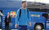 Файл=2019-03-17-VIAJE-SEVILLA-50-Optimized.jpg
Объём=101KB
Размеры=1200x750
Дата=Март 18, 2019 2019-03-17-VIAJE-SEVILLA-50-Optimized.jpg