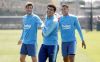 2019-03-28-ENTRENO-25-Optimized.jpg