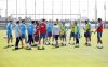 2019-03-28-ENTRENO-39-Optimized.jpg