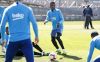 2019-04-04-ENTRENO-30-Optimized.jpg