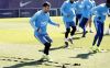 2019-04-04-ENTRENO-33-Optimized.jpg