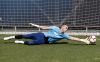 2019-04-04-ENTRENO-47-Optimized.jpg