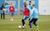 2019-04-05-ENTRENO-54-Optimized.jpg