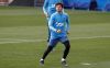 2019-04-05-ENTRENO-80-Optimized.jpg