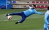 2019-04-05-ENTRENO-81-Optimized.jpg